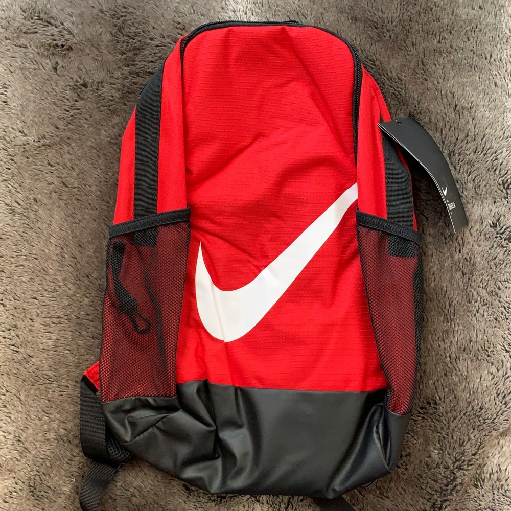 Nike Backpack
